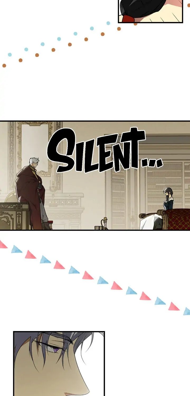 Secret Lady, Chapter 24 image 45